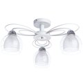 a7585pl-3wh-arte-lamp