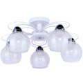 a7585pl-5wh-arte-lamp