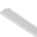 a760233-arte-lamp