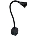 a7603ap-1bk-arte-lamp