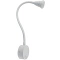 a7603ap-1wh-arte-lamp