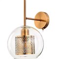 a7620ap-1ab-arte-lamp