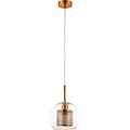 a7620sp-1ab-arte-lamp
