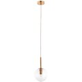 a7710sp-1ab-arte-lamp