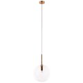 a7715sp-1ab-arte-lamp