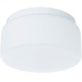 a7720pl-1wh-arte-lamp
