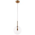 a7720sp-1ab-arte-lamp