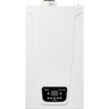a7722037-baxi