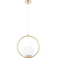 a7741sp-1ab-arte-lamp