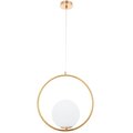 a7742sp-1ab-arte-lamp
