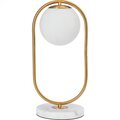 a7745lt-1ab-arte-lamp