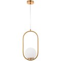a7745sp-1ab-arte-lamp