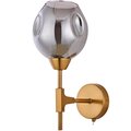a7759ap-1pb-arte-lamp