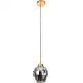 a7759sp-1pb-arte-lamp