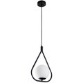 a7764sp-1bk-arte-lamp