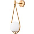 a7765ap-1ab-arte-lamp