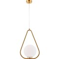 a7765sp-1ab-arte-lamp