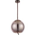a7768sp-1bc-arte-lamp