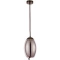 a7769sp-1bc-arte-lamp