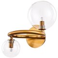 a7780ap-2ab-arte-lamp