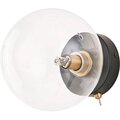 a7790ap-1bk-arte-lamp5