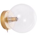 a7790ap-1go-arte-lamp