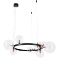 a7790sp-10bk-arte-lamp