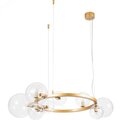 a7790sp-10go-arte-lamp
