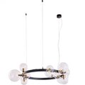 a7790sp-15bk-arte-lamp