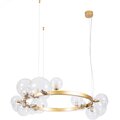 a7790sp-15go-arte-lamp