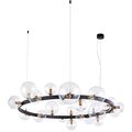 a7790sp-24bk-arte-lamp