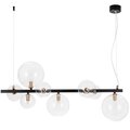 a7790sp-8bk-arte-lamp