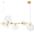 a7790sp-8go-arte-lamp