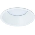 a7793pl-1wh-arte-lamp