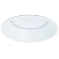 a7794pl-1wh-arte-lamp