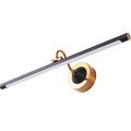 a7912ap-1bk-arte-lamp