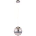 a7961sp-1cc-arte-lamp