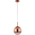 a7961sp-1rb-arte-lamp