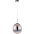 a7962sp-1cc-arte-lamp