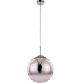 a7963sp-1cc-arte-lamp4