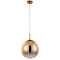 a7963sp-1go-arte-lamp
