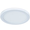 a7972pl-1wh-arte-lamp