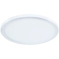 a7974pl-1wh-arte-lamp