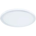 a7975pl-1wh-arte-lamp