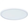 a7976pl-1wh-arte-lamp