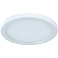 a7977pl-1wh-arte-lamp