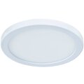 a7978pl-1wh-arte-lamp