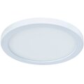 a7979pl-1wh-arte-lamp