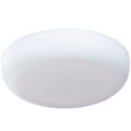 a7981pl-1wh-arte-lamp
