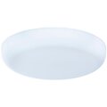 a7982pl-1wh-arte-lamp